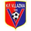 Vllaznia Shkoder  (W)