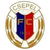 เซเปิล (Csepel)