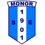 โมโนริ เอสอี (Monori SE)