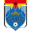 วาร์เฟอร์โด กยูไล เทอร์มัล เอฟซี (Varfurdo Gyulai Termal FC)