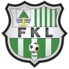 Fk Karpaty Limbach
