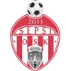 Sepsi OSK crest