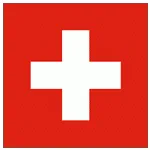 Switzerland U20