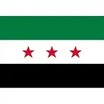 Syria U20