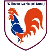 FK Slovan Ivanka pri Dunaji