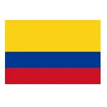 โคลอมเบีย U19 (Colombia U19)