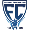 Saint Lo Manche FC U19