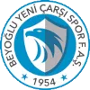 Halide Edip Adivarspor