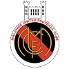 มาลาไฮด์ ยูไนเต็ด (Malahide United)