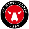 มิดทิลแลนด์ (Midtjylland)