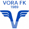 เอฟเค โวรา (FK Vora)