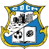 Montalegre