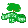 เลเวอร์สต็อก กรีน (Leverstock Green)