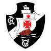 Vasco Da Gama(W)