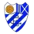 SD Erandio Club