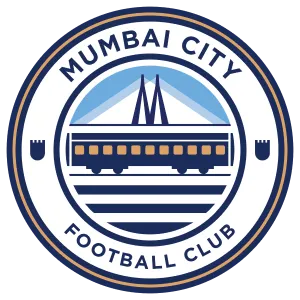 Mumbai City