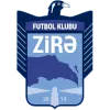 Zira FK