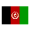 Afghanistan(W)