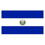 El Salvador U21