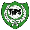 TiPS