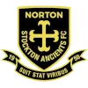 Norton Stockton Ancients (W)