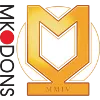 Milton Keynes Dons Reserves