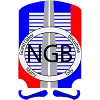 NGB ASC Niarry Tally