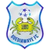 เกเดียเวย์ (Guediawaye)