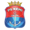 PS Kemi Kings