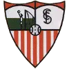 เซลายา เอฟซี (Selaya FC)