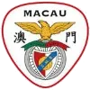 Benfica de Macau