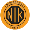 NIK