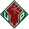 ยูพี ไฟท์ติ้ง มารูนส์ (UP Fighting Maroons)