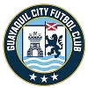 Guayaquil City