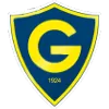 Gnistan Helsinki