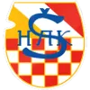 ฮาสค์ ซาเกร็บ (HASK Zagreb)