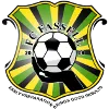 เอฟซี ฟาสเซลล์ (FC Fassell)