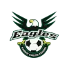 Kamboi Eagles FC