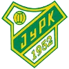 Jyvaskylan Pallokerho (W)