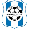Naftan Novopolock
