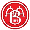 Aalborg