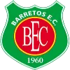 Barretos SP