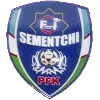 เซเมนท์ชี่ คูวาซอย (Sementchi Kuvasoy)