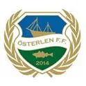 ออสเตอร์เลน เอฟเอฟ (Osterlen FF)