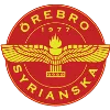 Orebro Syrianska IF