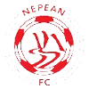 Nepean Football Club