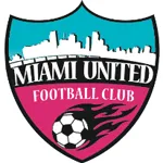 ไมอามี ยูไนเต็ด (Miami United)