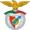 เอสแอล เบนฟิก้า (หญิง) (SL Benfica (W))