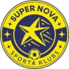 ซูเปอร์ โนวา (Super Nova)
