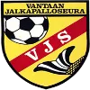 VJS Vantaa (W)